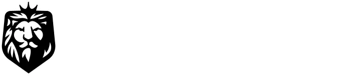 CorremiTierra footer