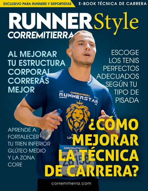 Ebook-Tecnica-de-carrera-1-1