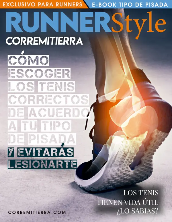 Tenis_segun_tu_pisada_Master_JorgeyCristy_CorreMiTierra_RUNNERSTYLE