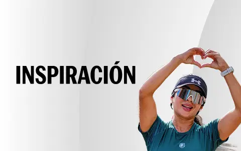 inspiración responsive