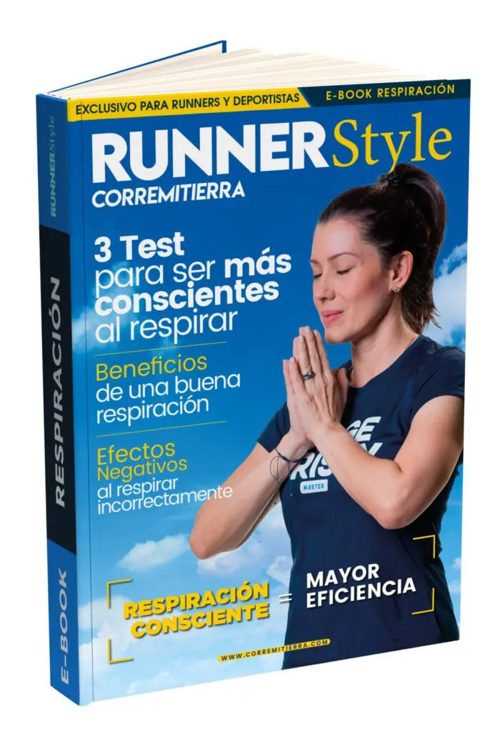 Respiracion-700x1024